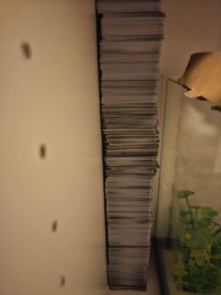 Pokemon card