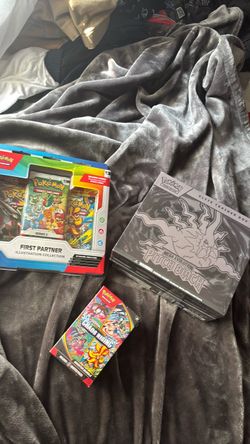Pokemon