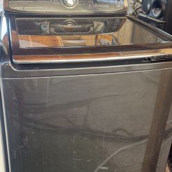 Bonita Labadora Sansumg Tina Grande Con Garantía 