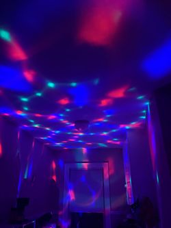 Light