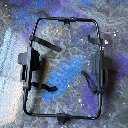 Mocking Bird Baby Seat  Stroller Attachment- 