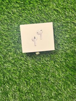 AIRPOD PRO 3s