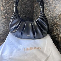 Sinbono , Ava bag 
