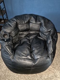 Bean Bag