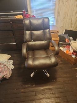 Desk Chair