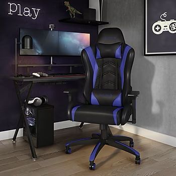 Office/Computer Chair
