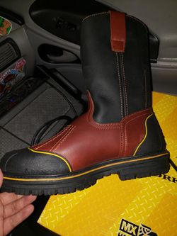Boot