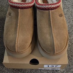 Uggs Kids Tazz