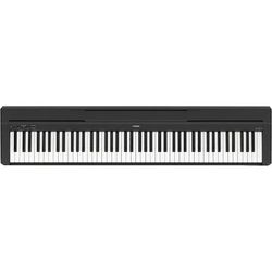 Yamaha P45 Piano 