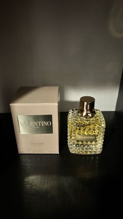 Valentino Donna The Gold