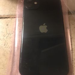 iPhone 11 Att Cricket Straight Talk NET10 