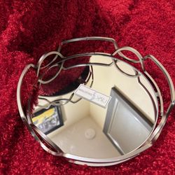 Trays For Any Occasion 