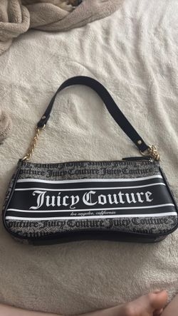 Juicy purse
