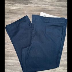 Men’s Dickies 874 Original Fit 44x30