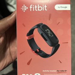 Fitbit