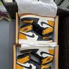 813 Kicks 