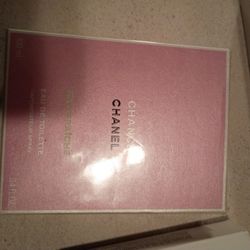 Chanel Women's Perfume $120 New In Box