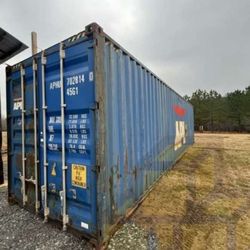 Everything Must Go – No Exceptions, No Excuses!