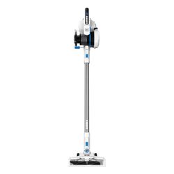 HART 20V Cordless Stick Vacuum