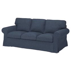 Ikea Sofa Set