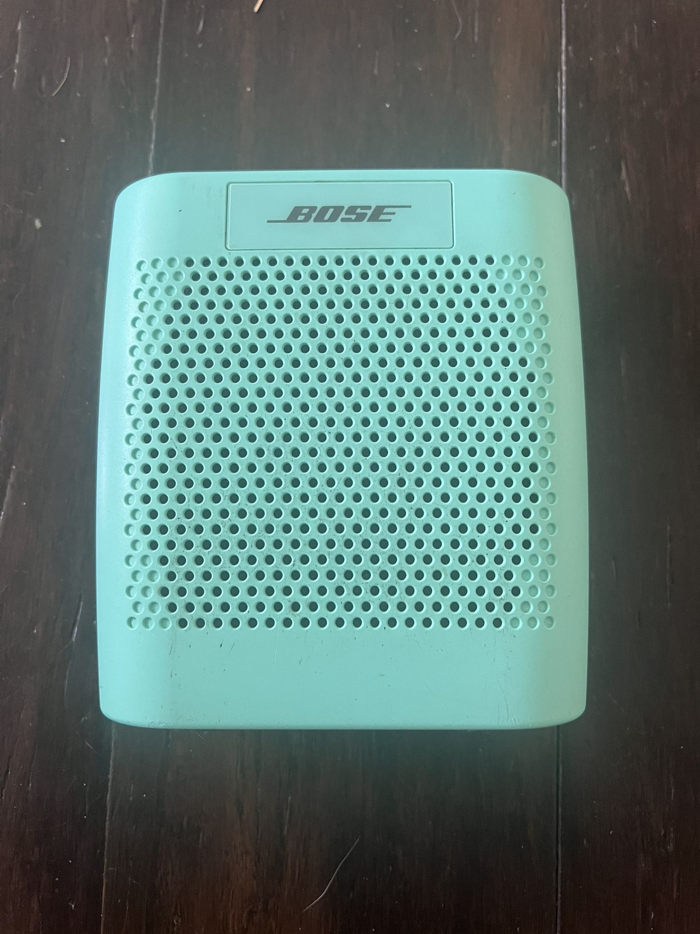Bose Sound link