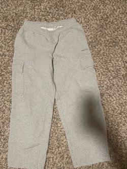 Sweatpants