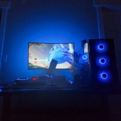 Selling 1k Setup +400 For Working Car AC