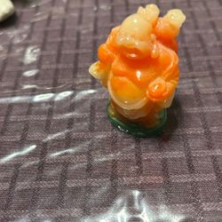 Buddha