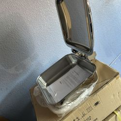 Food Warming 