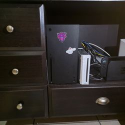 Xbox Series X, 7 Games, 1 Controller 
