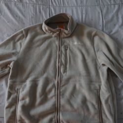 Timberland Sweater 