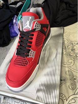 Jordan’s