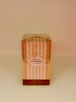 Mystical Cookie Crave Give Me Gourmand EDP 30ml