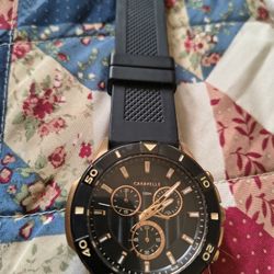 Men's And Women's Watches In Pristine Condition 