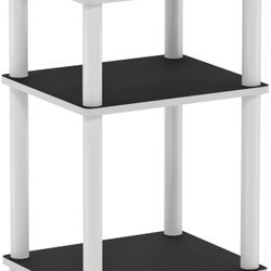 Brand New 3-Tier End/Side Table