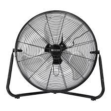 Utilitech 20 inch Industrial Fan