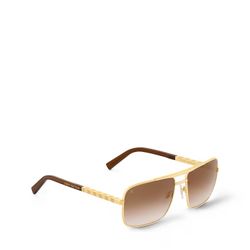 Louis Vuitton/Lv Attitude Sun glasses