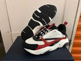 DIOR   B22
