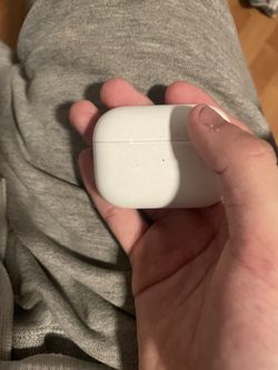 airpod case