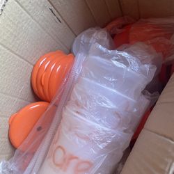 Box acops 