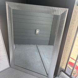 Everything MUST GO !!!! PURCHASE ALL DEAL