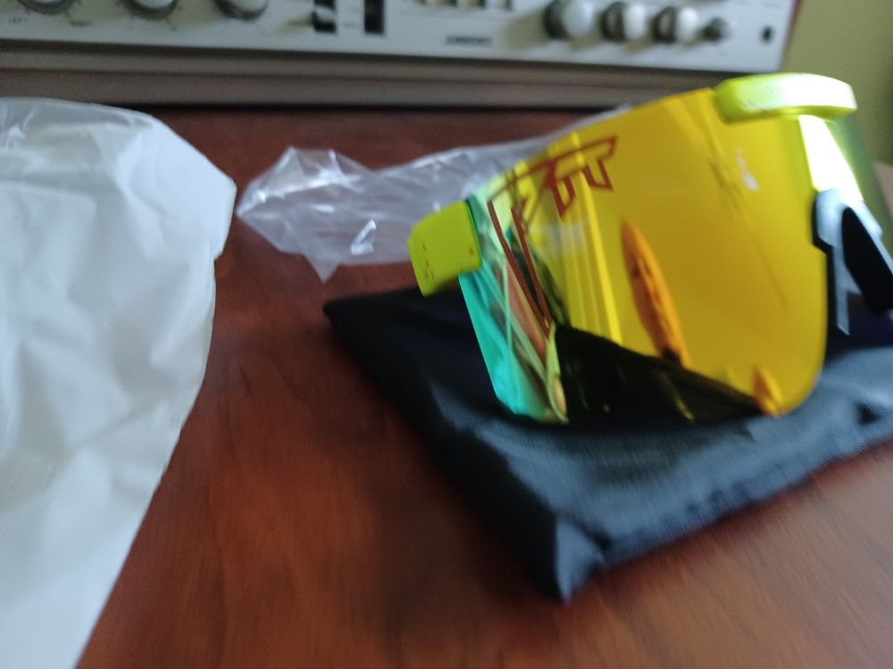Sunglasses