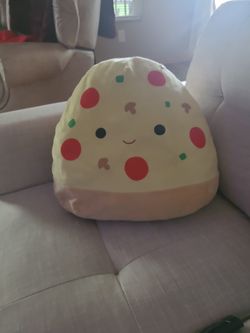 Squishmellow