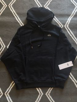 Alo Hoodie