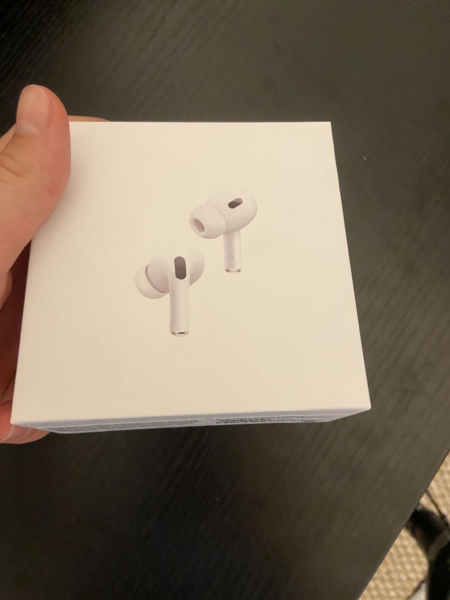 Apple Airpod Pro 2