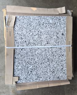 Tile - Mineral Stone 24x24