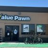 ValuePawn 11214