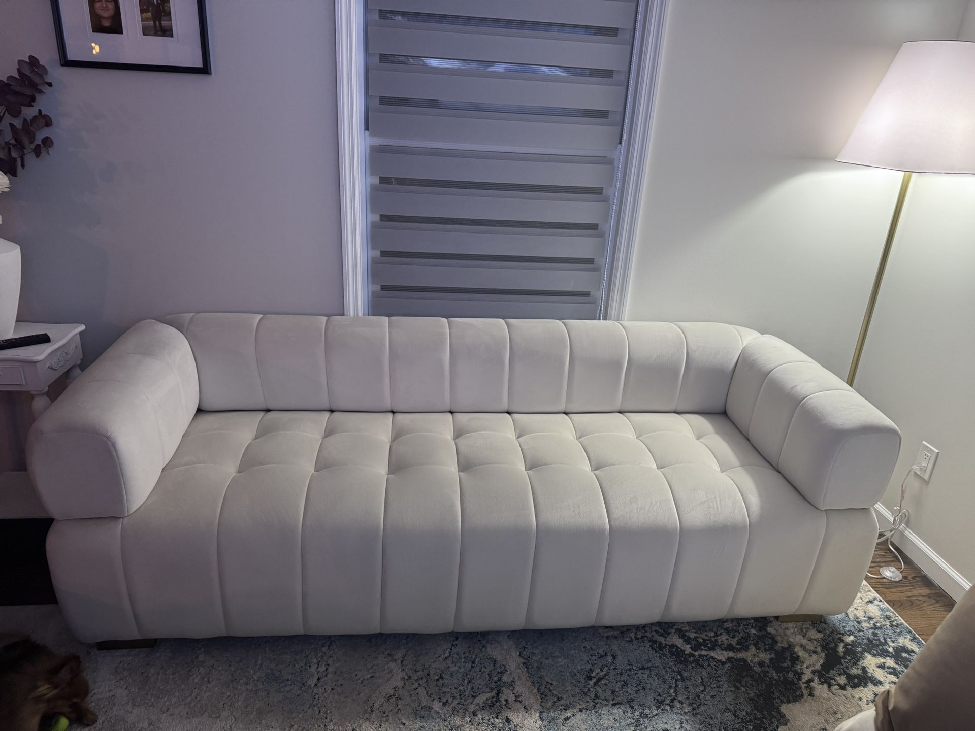 Living Room Couch,All Products : American Fashion Style Bags On Sale