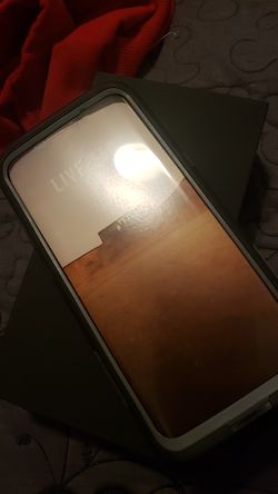 s8 phone case