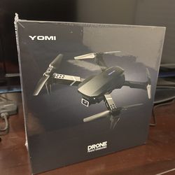 YOMI Drone – Brand New
